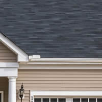 Gutter Services in Suwanee